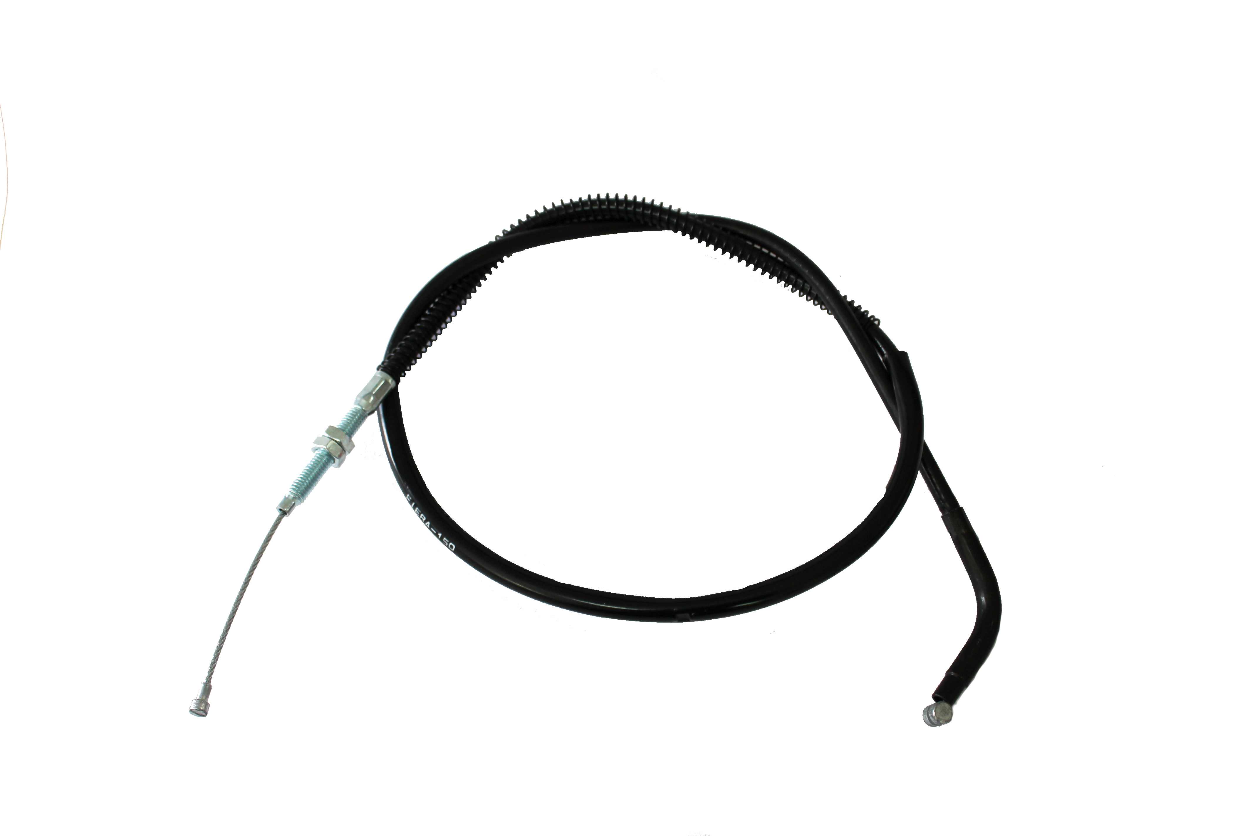 CABLE DE EMBRAGUE P/ FIERA 150 FT 200TS CHICOTE