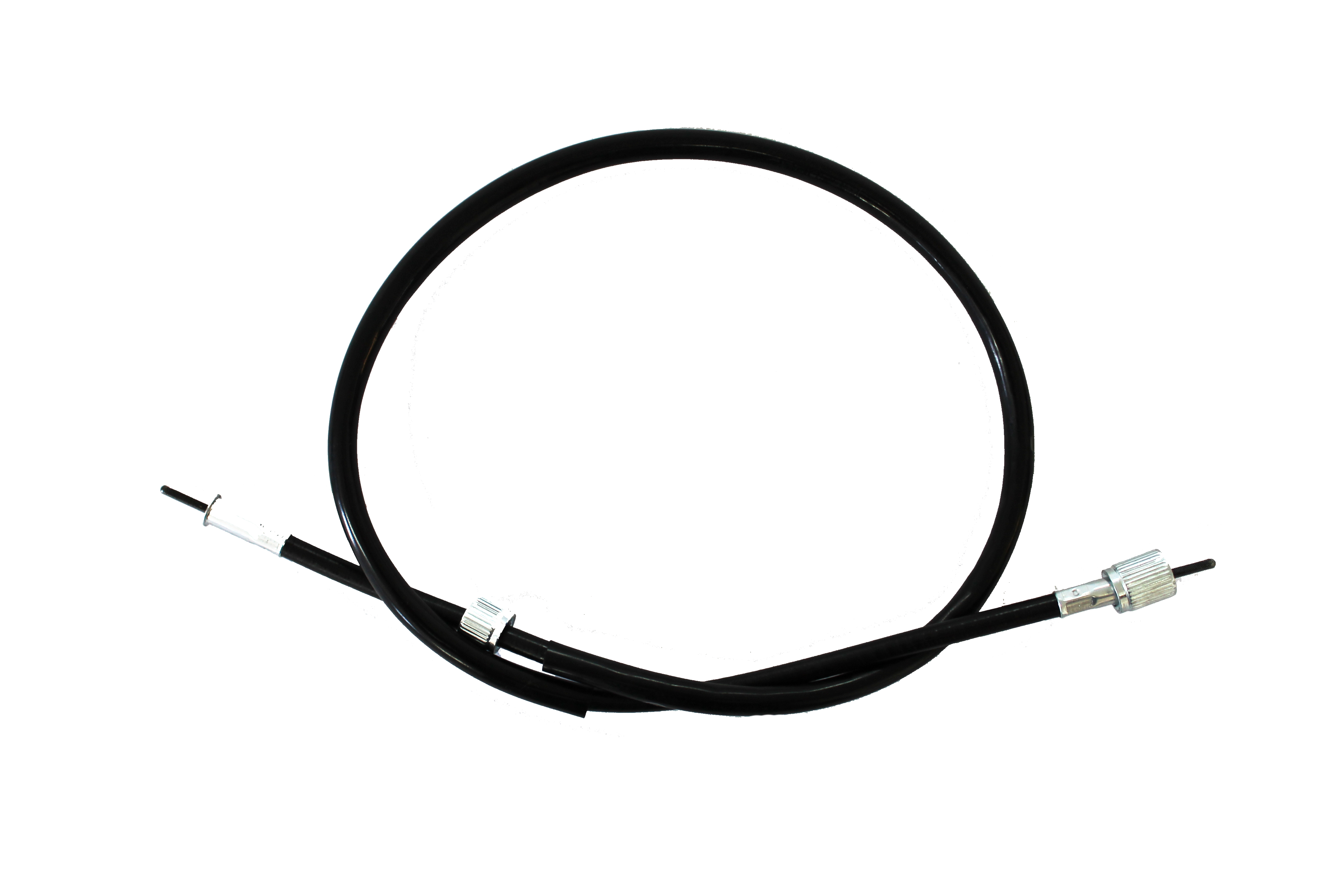 CABLE DE VELOCIMETRO P/ DM 150 CHICOTE