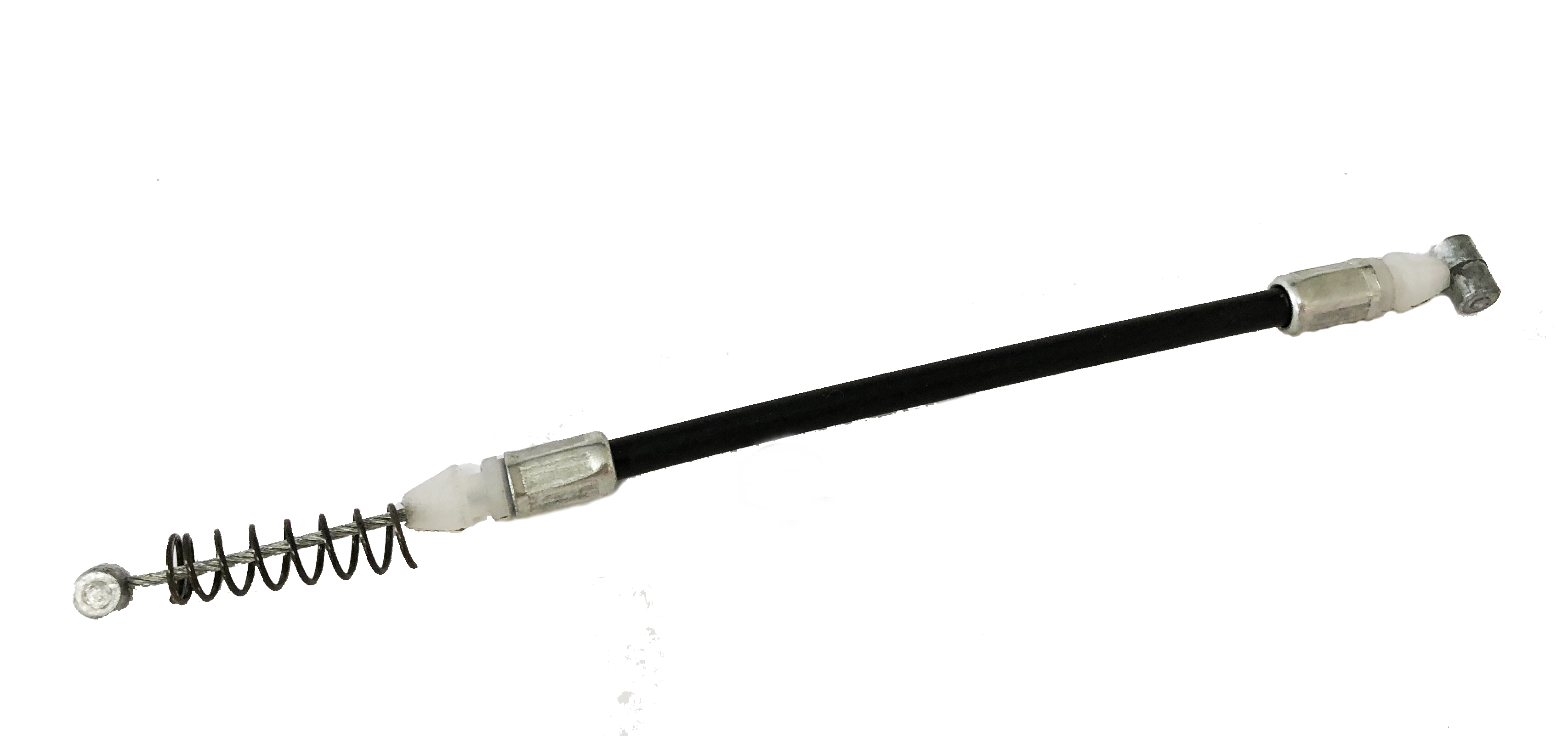 CHICOTE DE ASIENTO P/ 250Z CABLE