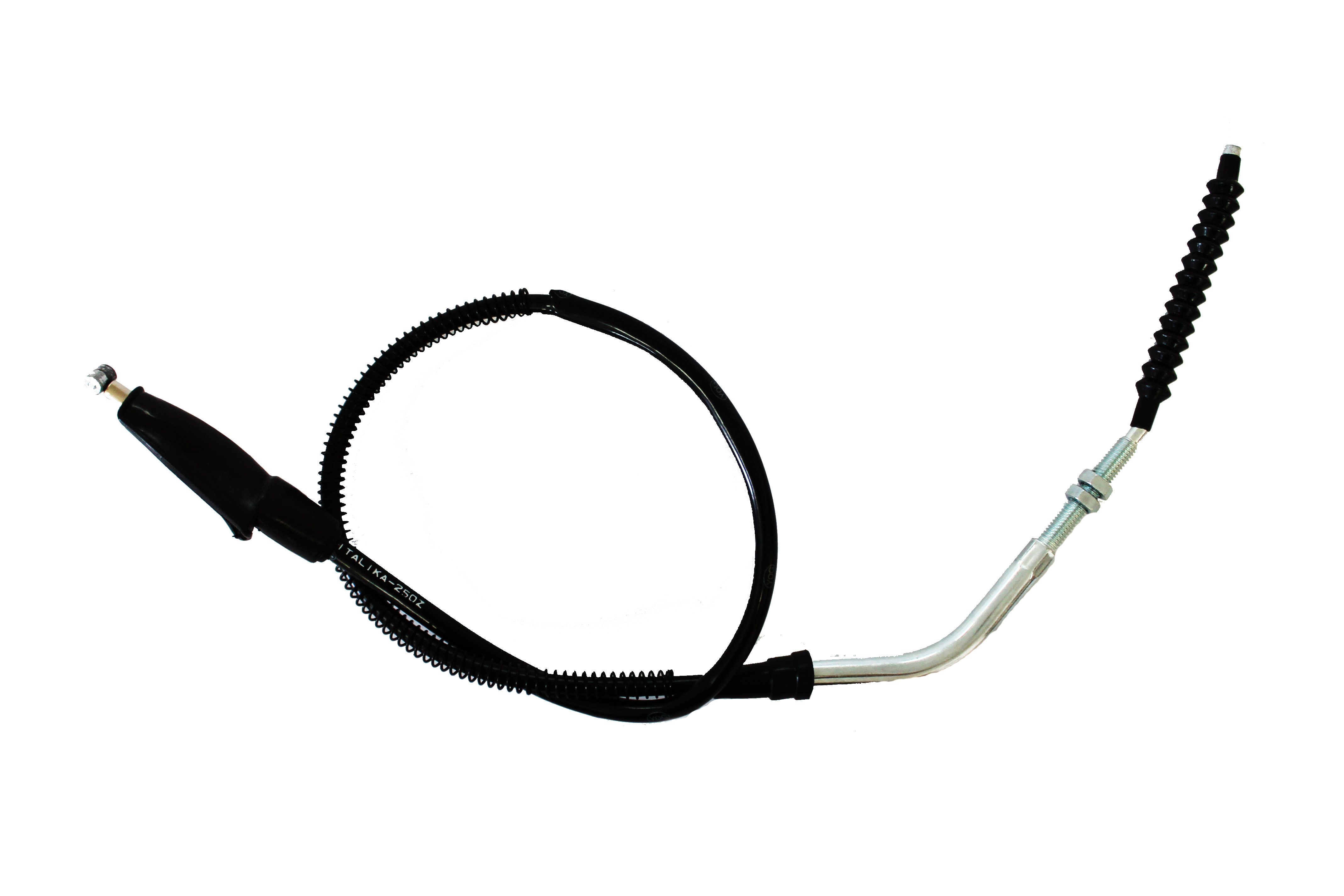CABLE DE CLUTCH P/ 250Z CHICOTE