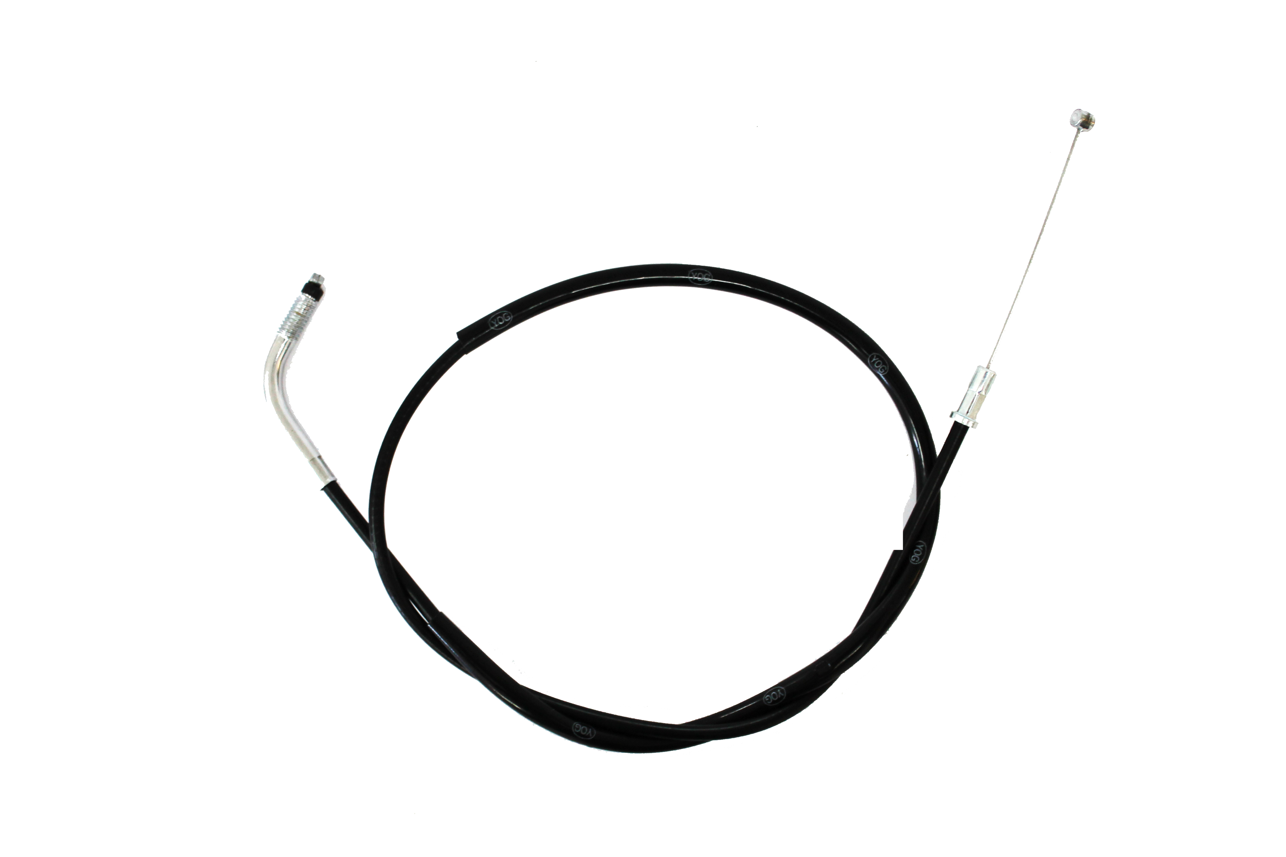 CABLE DE AHOGADOR P/ 250Z CHICOTE