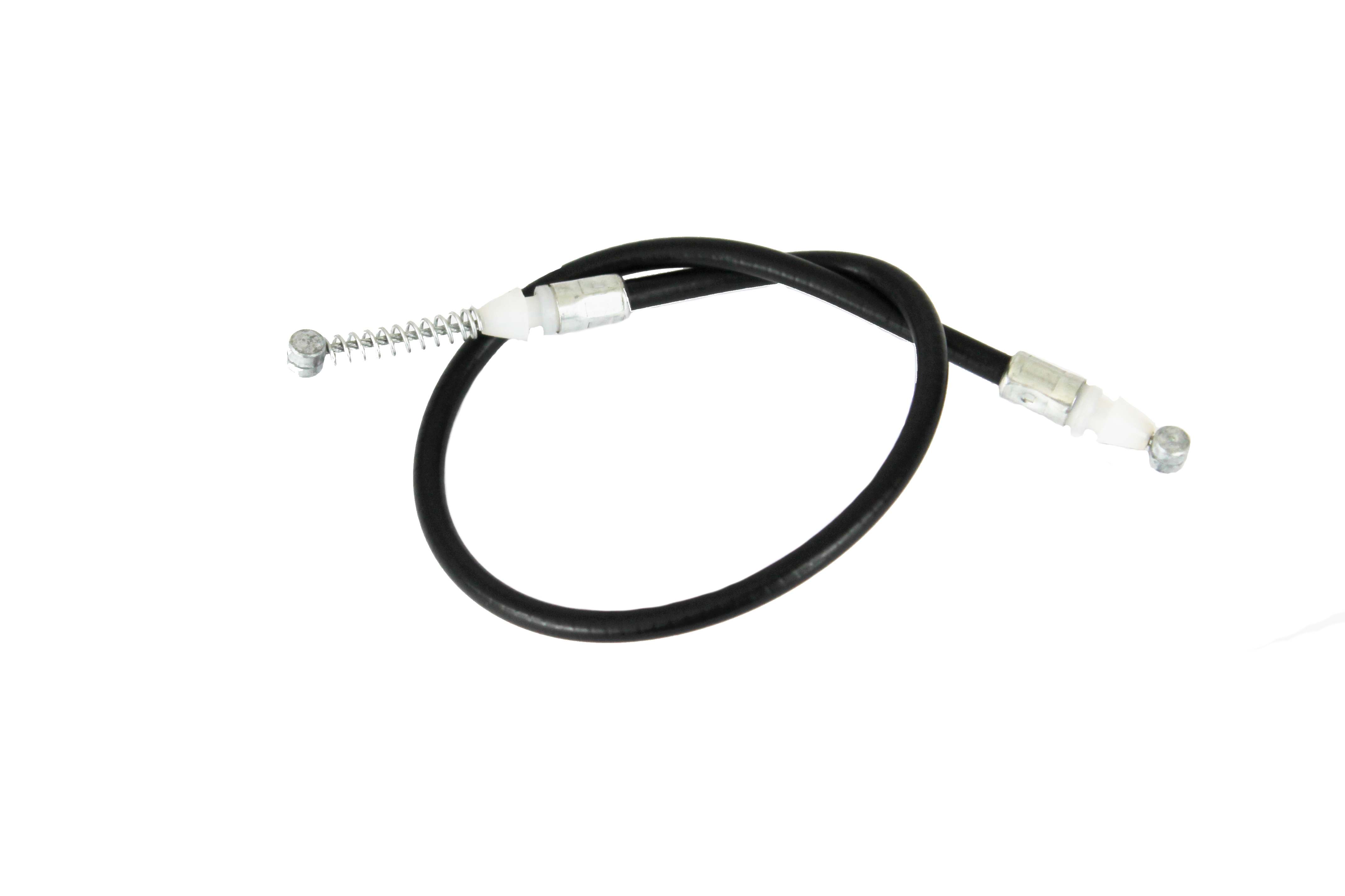 CABLE DE ASIENTO FIERA 200 FIERA 250 CHICOTE