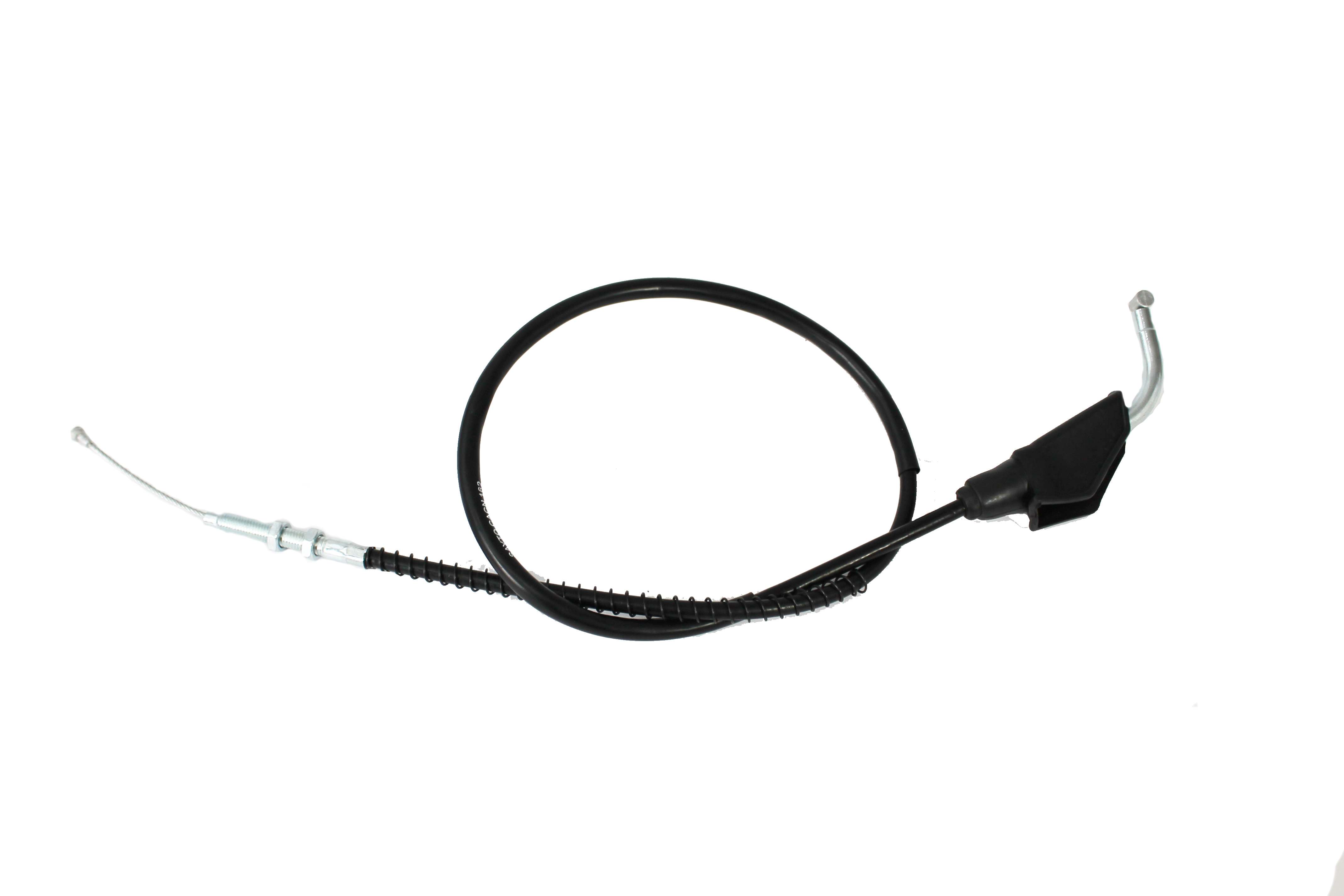 CABLE DE CLUTCH P/ 200Z CHICOTE
