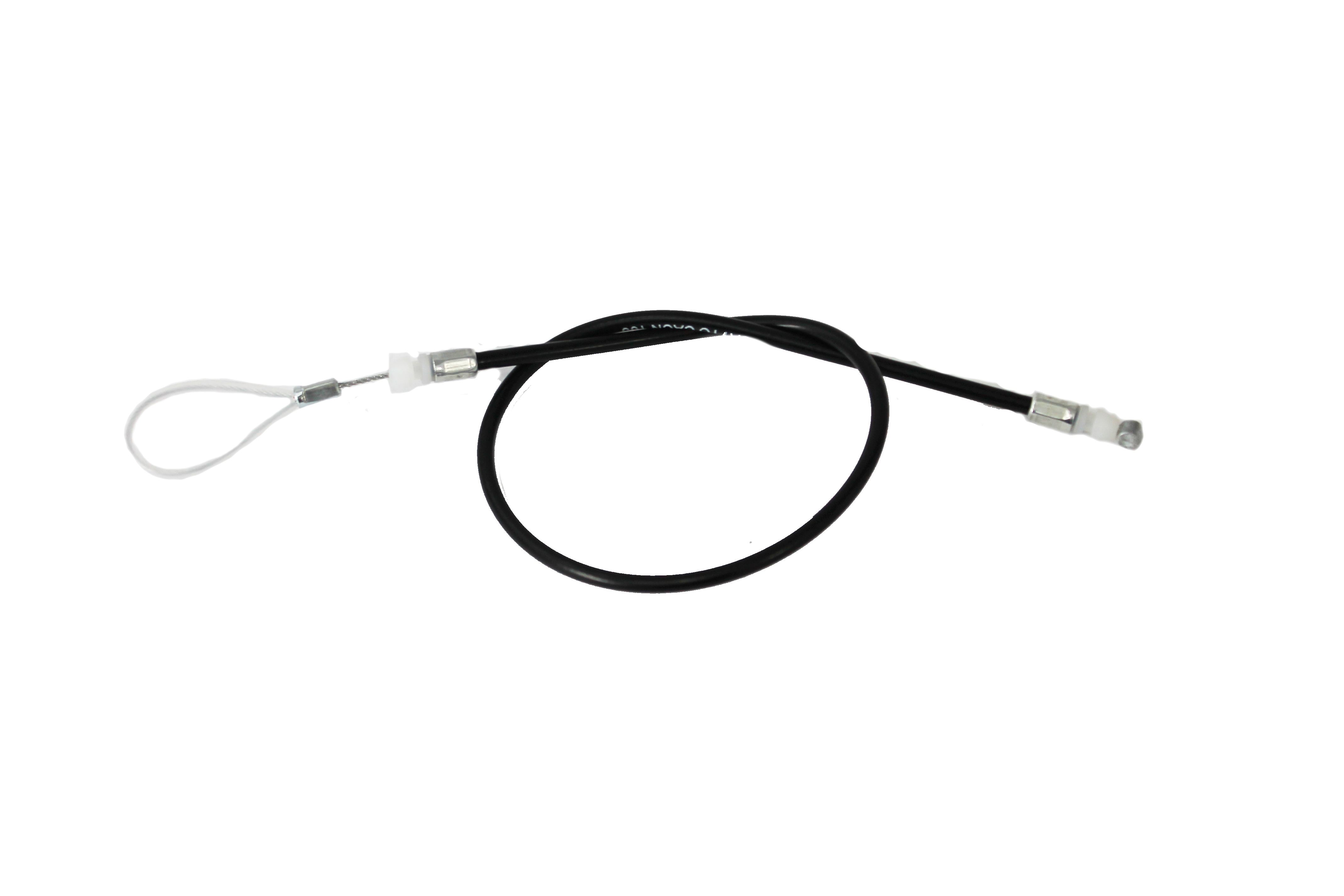 CABLE DE ASIENTO 200Z CHICOTE