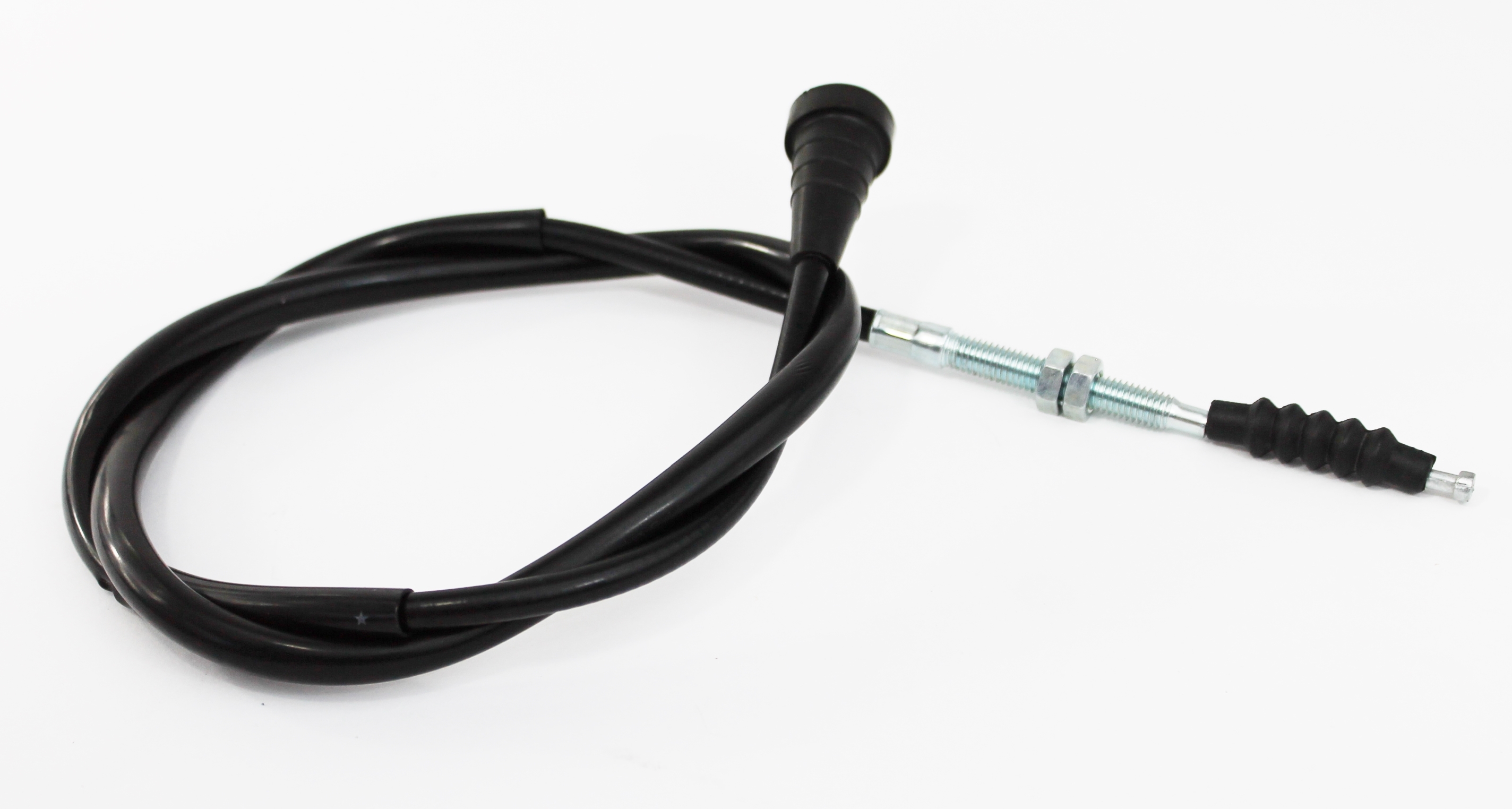 CABLE DE EMBRAGUE (CLUTCH) VORTX 200 CHICOTE
