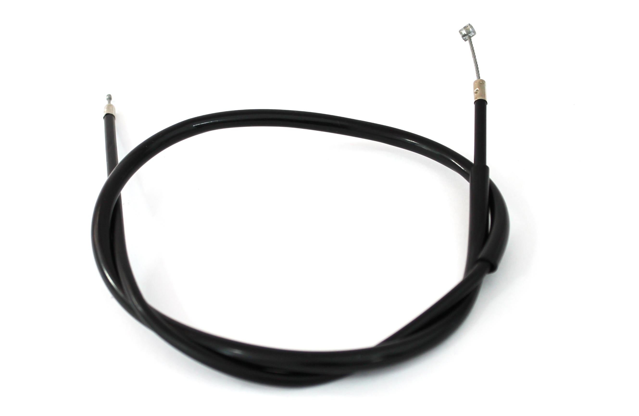 CABLE DE AHOGADOR VORTX 200 CHICOTE