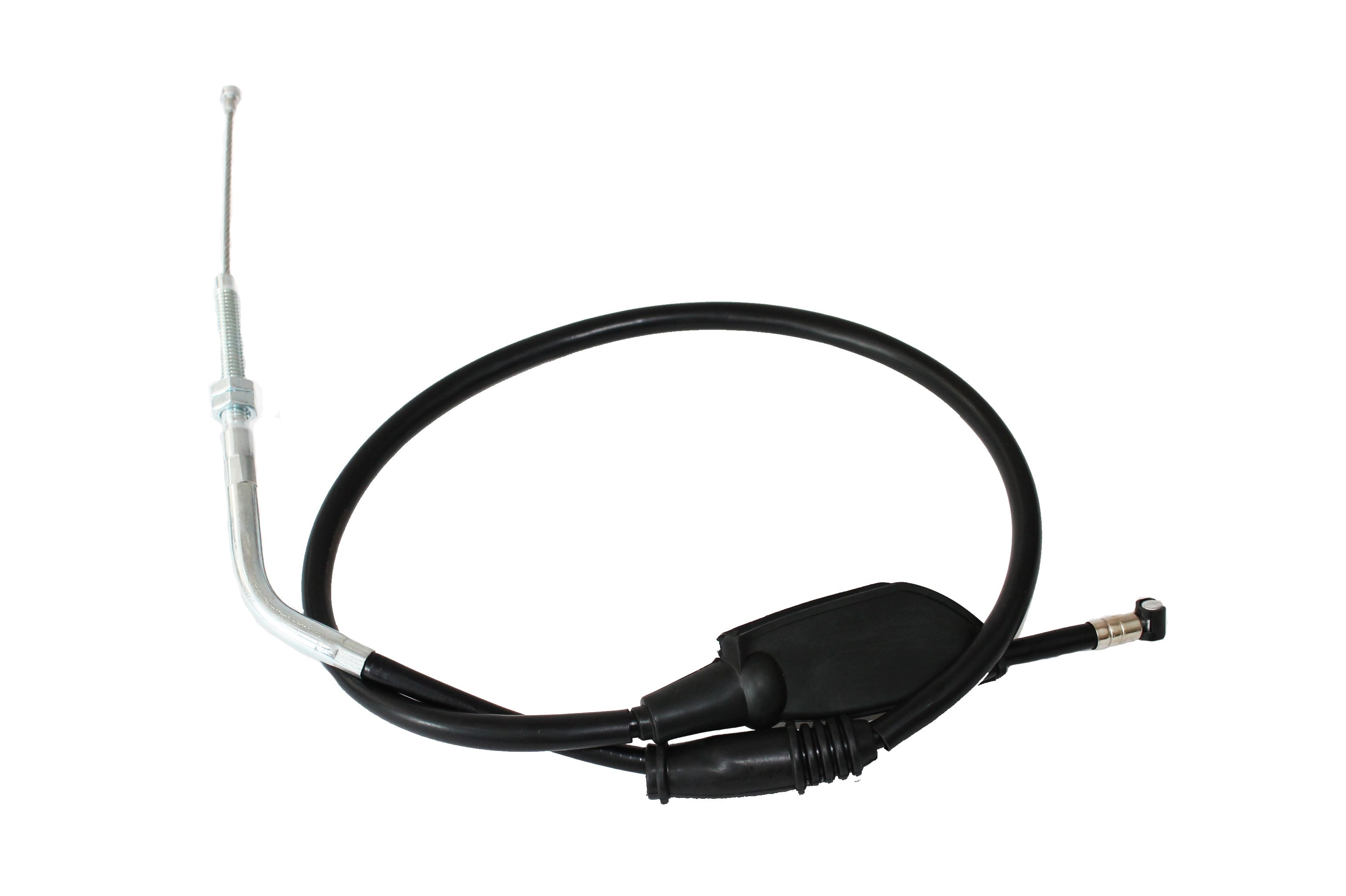 CABLE DE CLUTCH 250Z VERDE CHICOTE