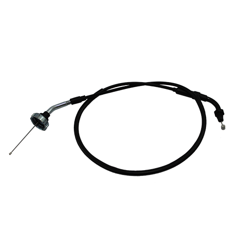 CABLE DE ACELERADOR P/ HONDA CB1 CHICOTE