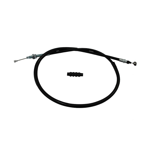 CABLE DE EMBRAGUE (CLUTCH) P/ HONDA CB1 CHICOTE