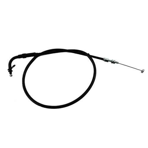 CABLE DE ACELERADOR AX4 CHICOTE