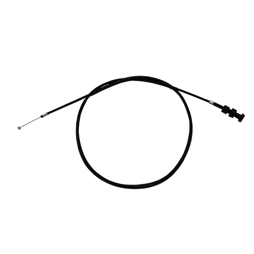 CABLE AHOGADOR DIO 110 CHICOTE