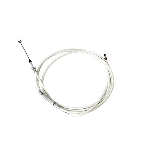 CABLE DE CAMBIOS P/ BAJAJ RE205 CHICOTE