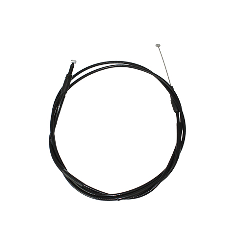CABLE DE CAMBIOS P/ TVS KING CHICOTE