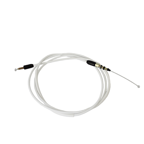 CABLE DE CAMBIOS P/ TVS KING CHICOTE