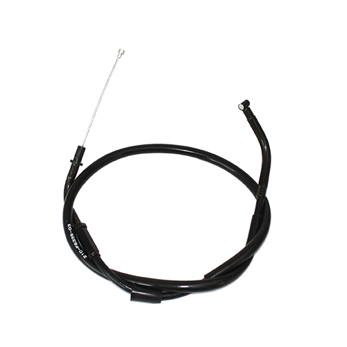 CABLE DE CLUTCH P/ FZ 2.0 FZ-S CHICOTE