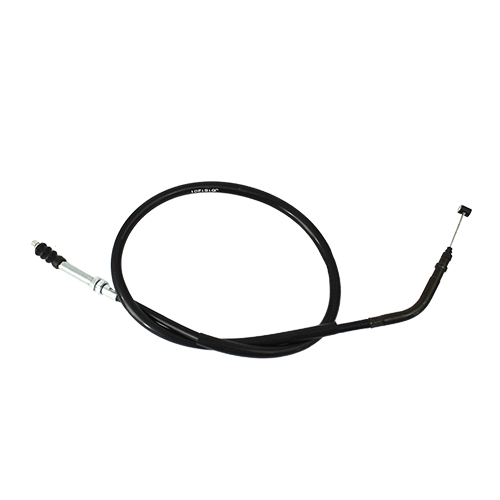 CABLE DE EMBRAGUE P/ PULSAR 135 CHICOTE