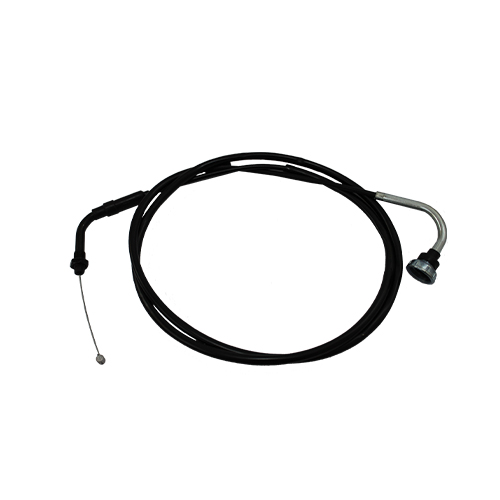 CABLE DE ACELERADOR P/ DIO 110 CHICOTE