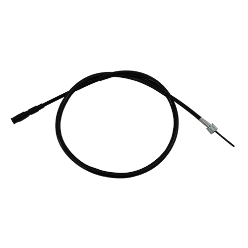 CABLE DE VELOCIMETRO P/ DIO 110 CHICOTE