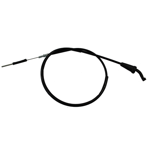 CABLE DE FRENO DELANTERO P/ SUZUKI AX4 CHICOTE