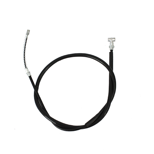 CABLE DE FRENO DERECHO BAJAJ RE205 CHICOTE