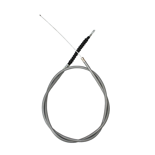 CHICOTE REVERSA P/ BAJAJ RE205 CABLE
