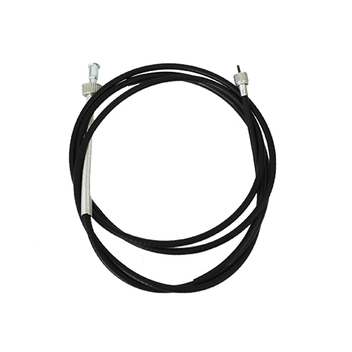 CABLE DE VELOCÍMETRO BAJAJ RE205 CHICOTE