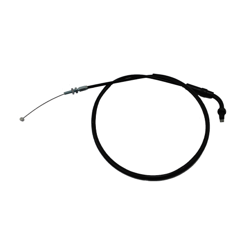 CABLE DE ACELERADOR INVICTA CBF 160F CHICOTE