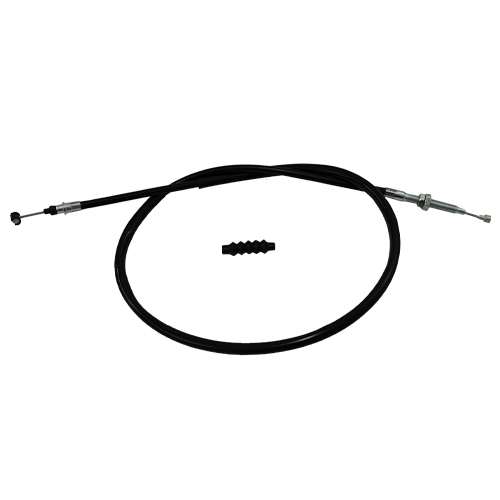 CABLE DE EMBRAGUE (CLUTCH) P/ INVICTA CBF 106F CHICOTE