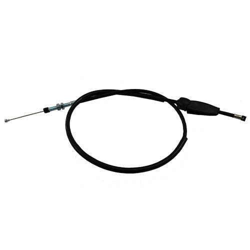 CABLE DE EMBRAGUE (CLUTCH) P/ XR 150L CHICOTE