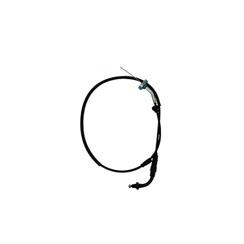 CABLE DE ACELERADOR HONDA CBF 125 CHICOTE