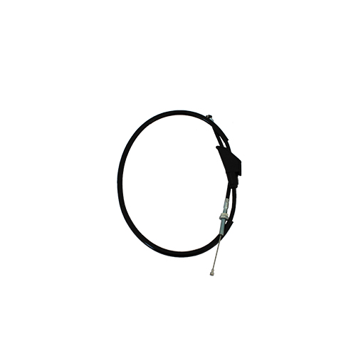CABLE DE EMBRAGUE (CLUTCH) HONDA CBF 125 CHICOTE