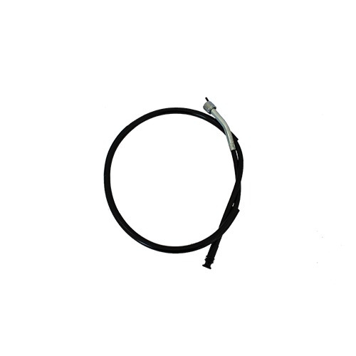 CABLE DE VELOCIMETRO HONDA CBF 125 CHICOTE