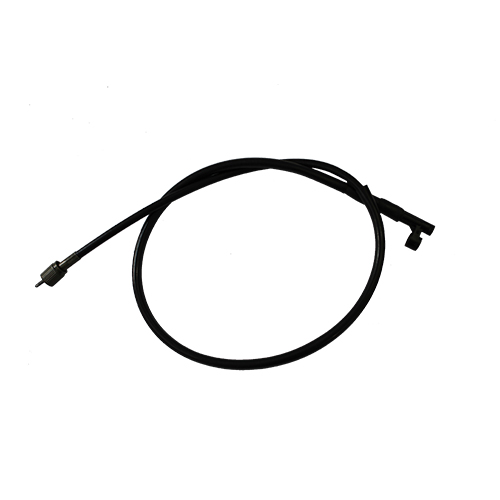 CABLE DE VELOCIMETRO AT 110RT CHICOTE