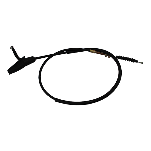 CABLE DE EMBRAGUE P/ VENTO ROCKETMAN 250 TORNADO STORM 250 RC 150 CHICOTE