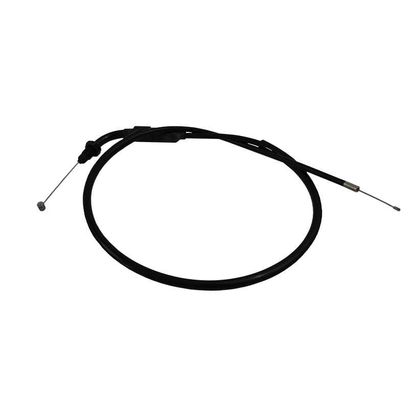 CABLE DE ACELERADOR P/ VENTO ROCKETMAN 250 TORNADO STORM 250 RC 150 CHICOTE
