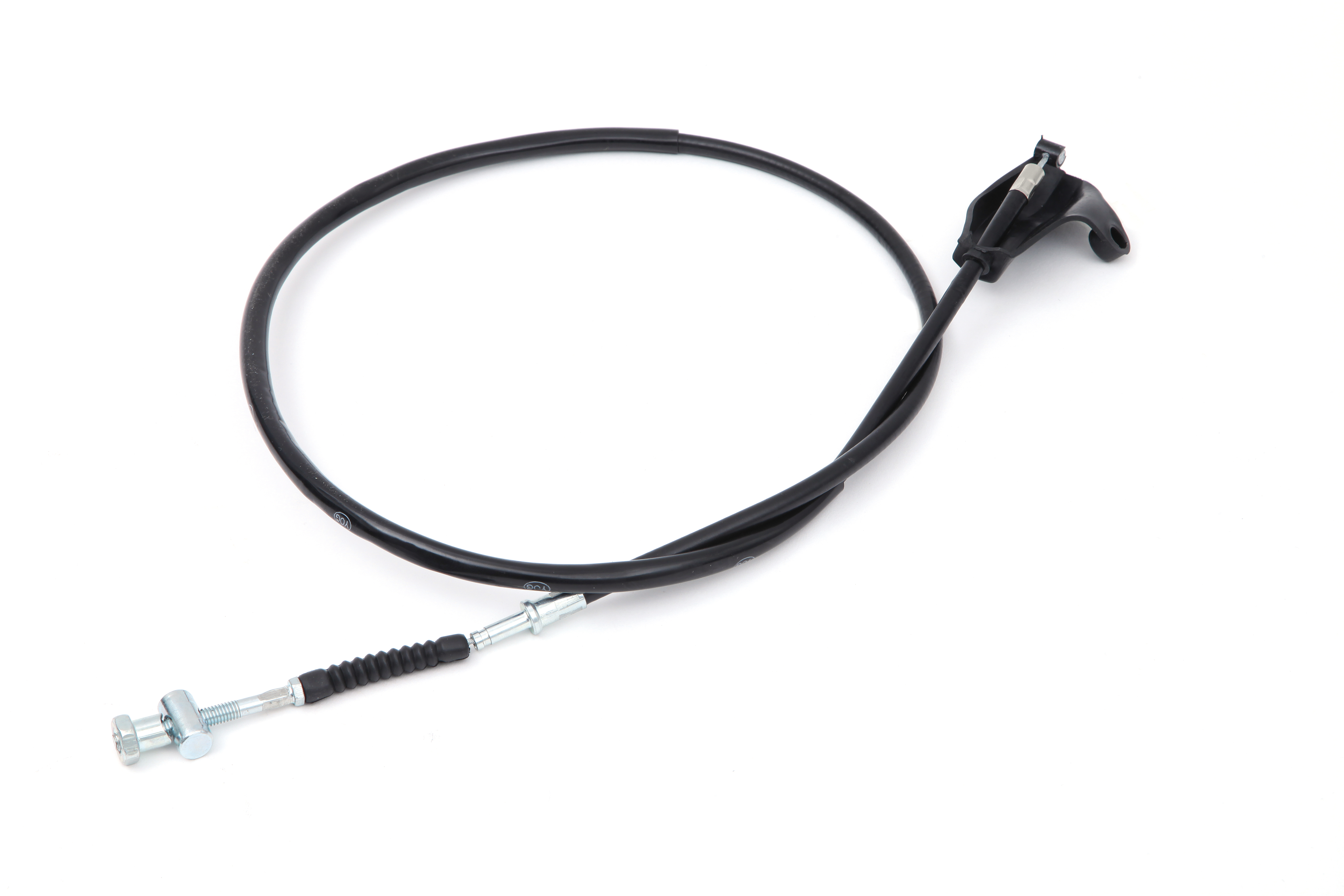 CABLE FRENO DELANTERO P/ FT 125 CHICOTE
