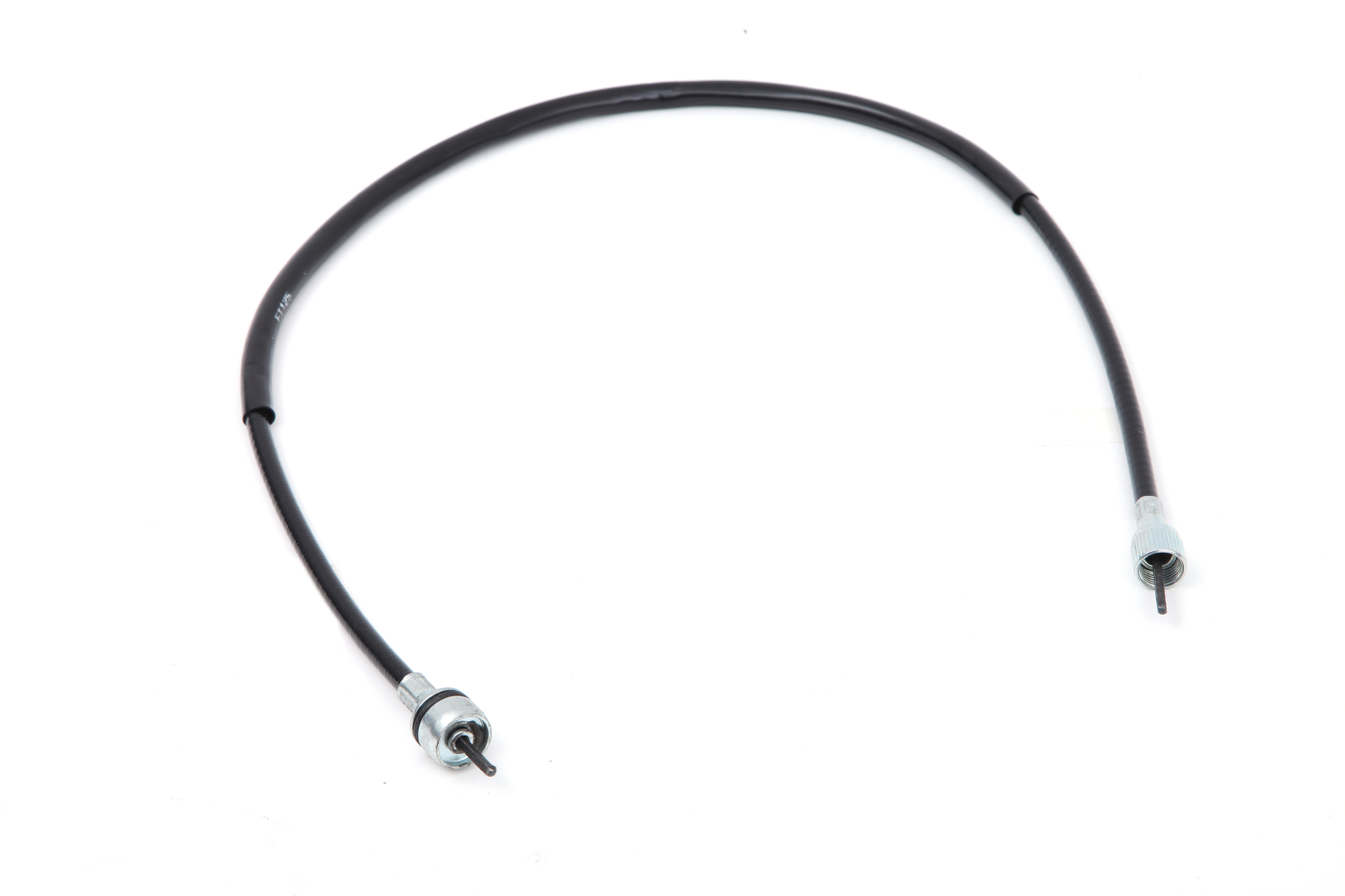 CABLE DE VELOCÍMETRO P/ FT 125 CHICOTE