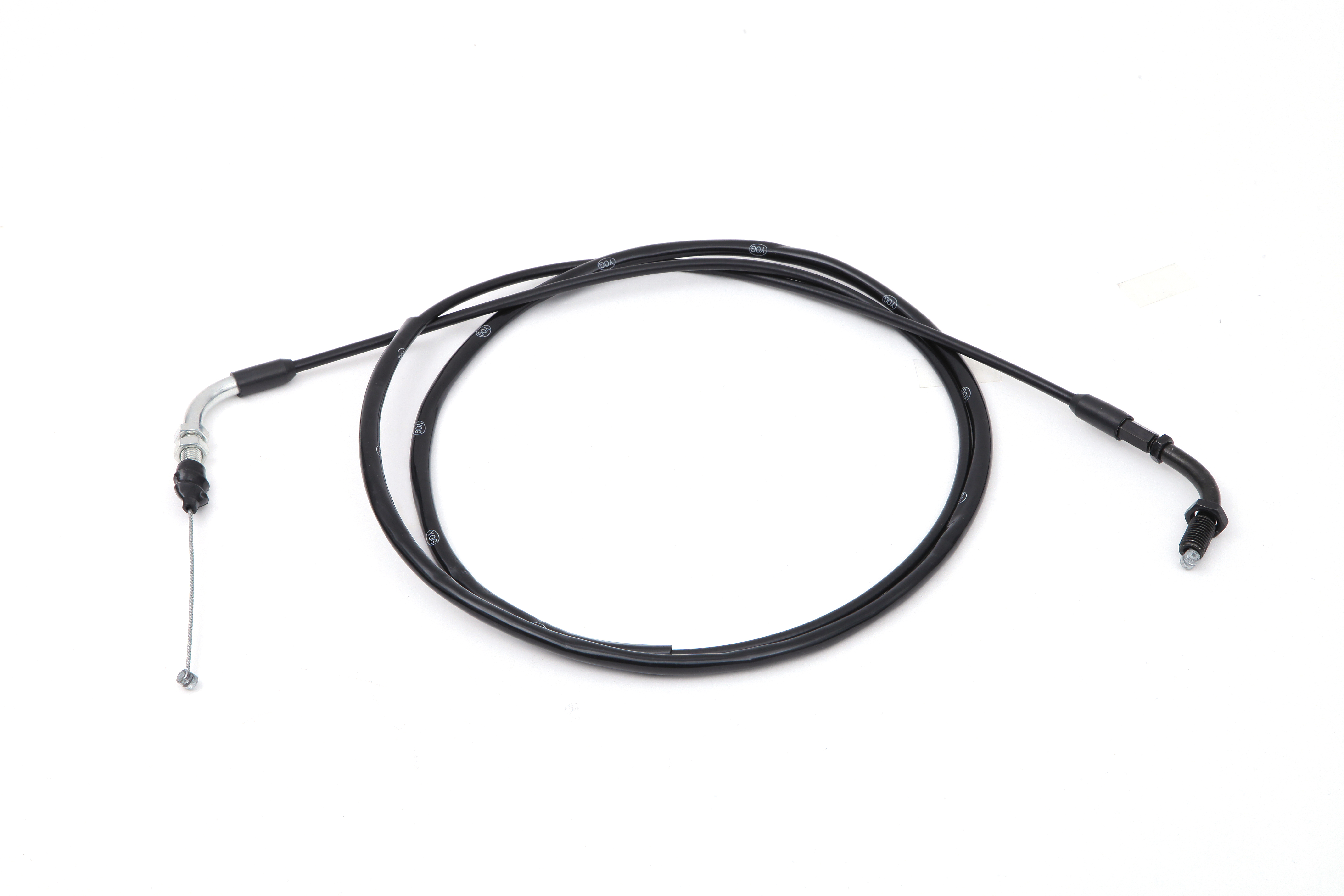 CABLE ACELERADOR P/ DS GS 150 GTS 175 CHICOTE