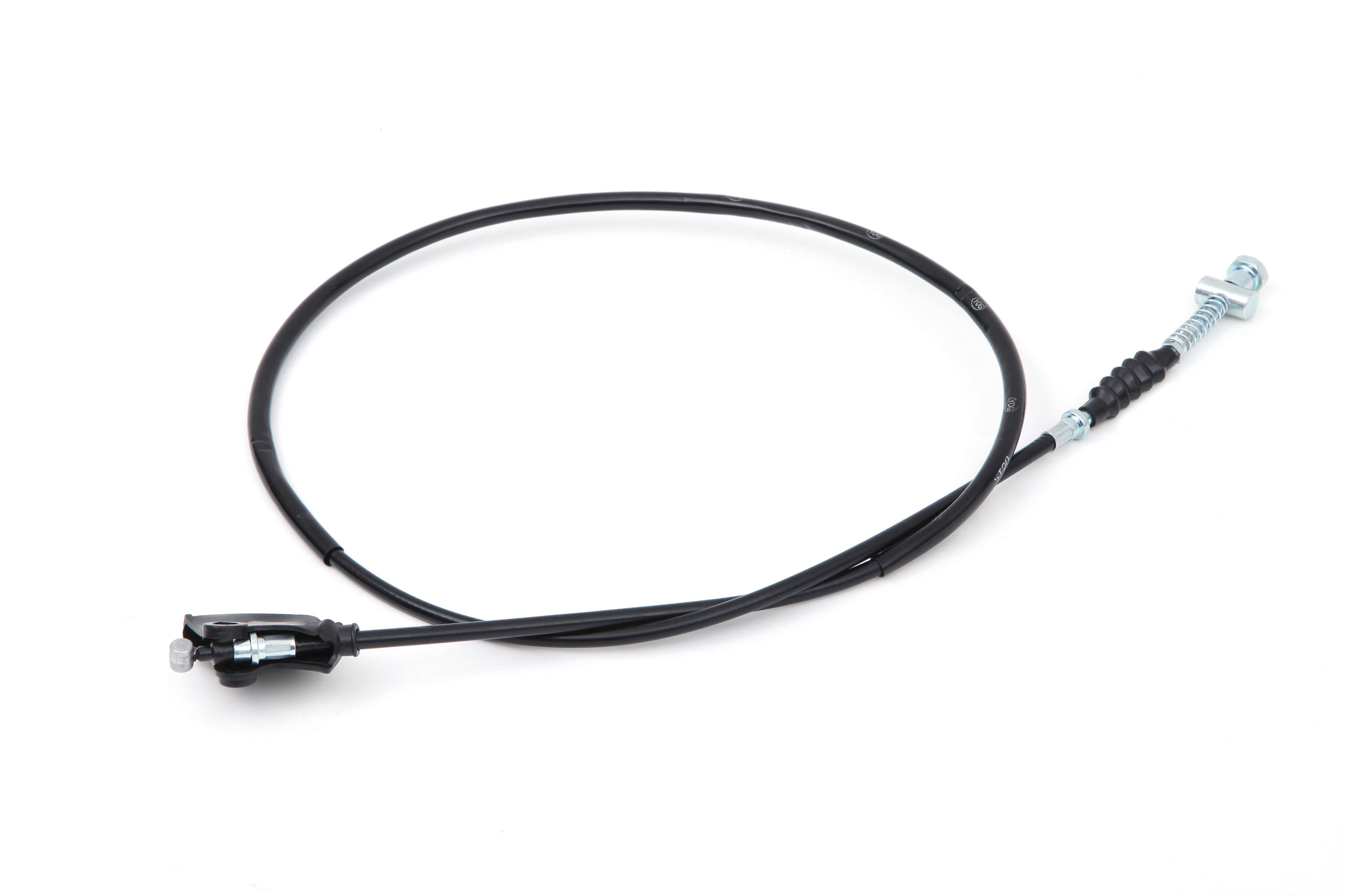 CABLE DE FRENO DELANTERO ST90 CHICOTE