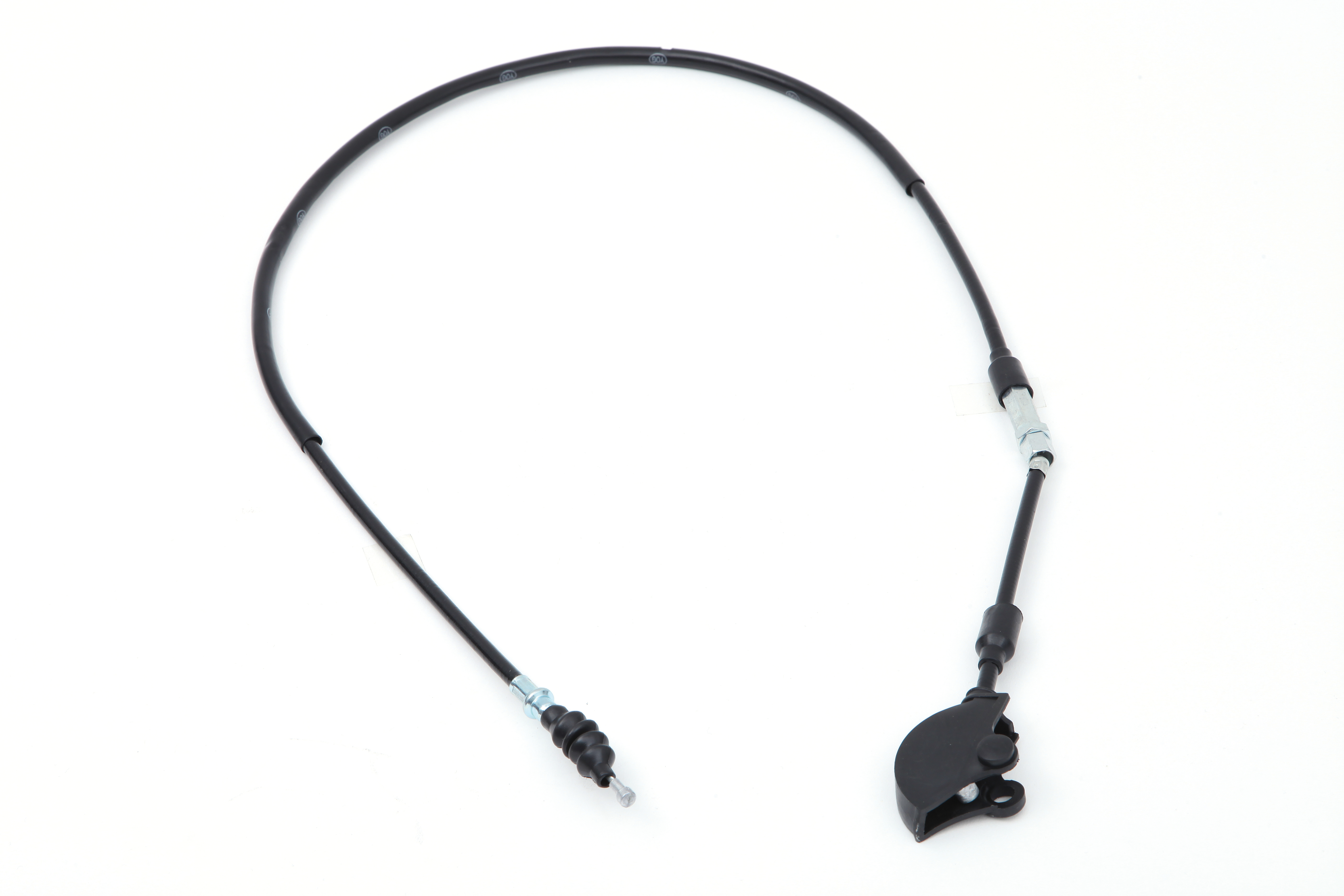 CABLE DE CLUTCH ST 90 CHICOTE