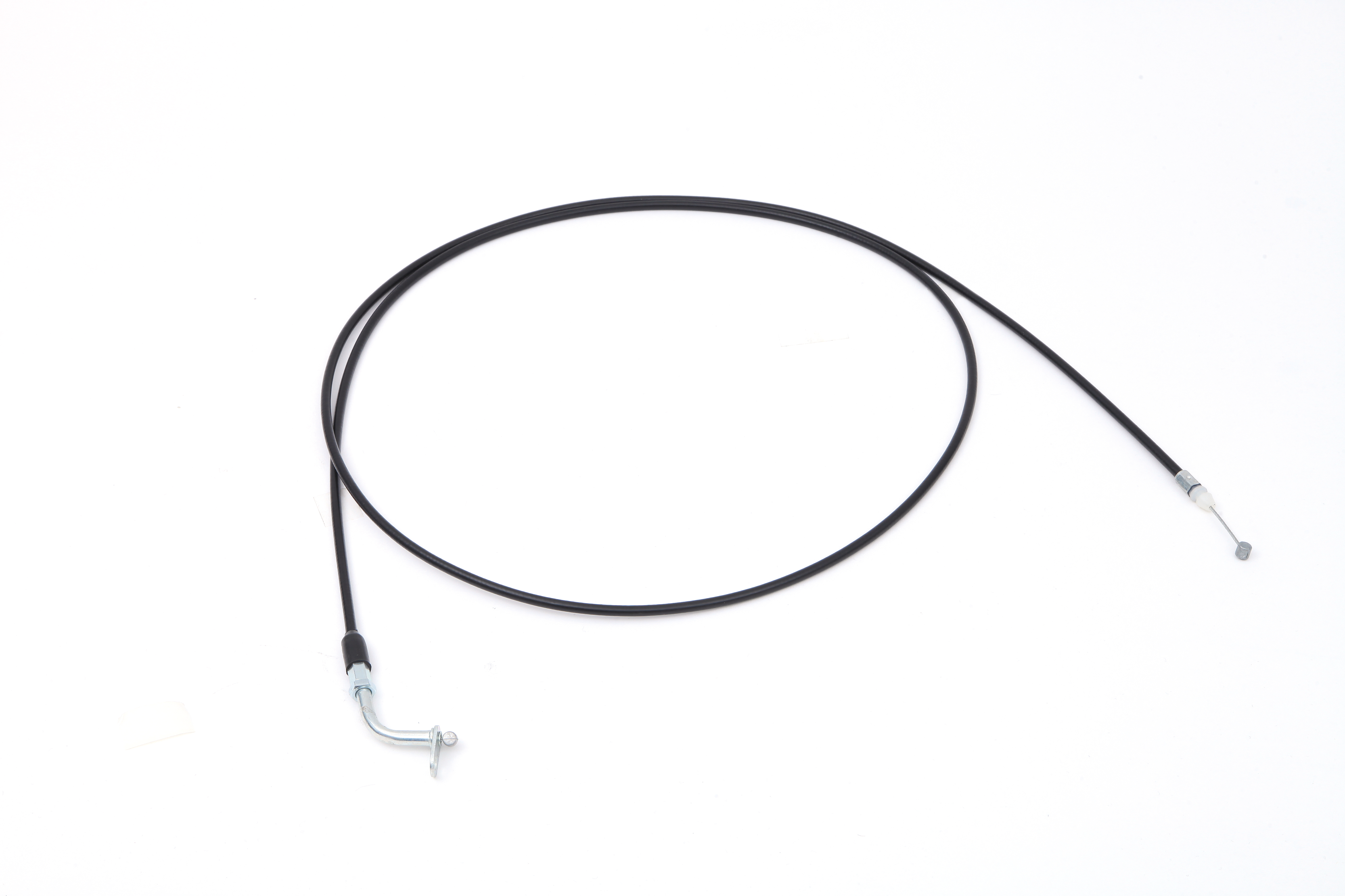 CABLE DE ASIENTO P/ WS 150 175 CHICOTE