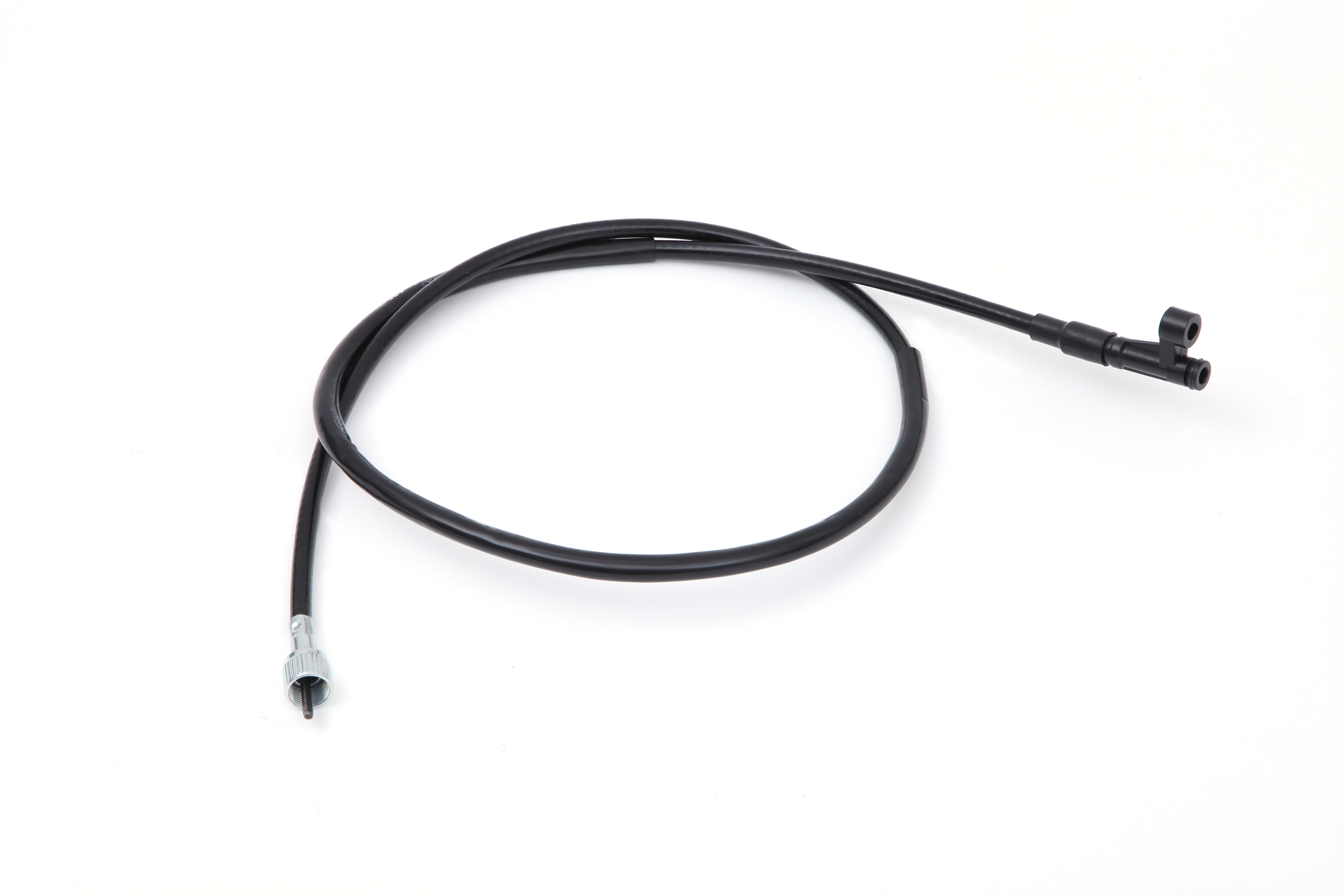 CABLE DE VELOCIMETRO CS 125 CHICOTE
