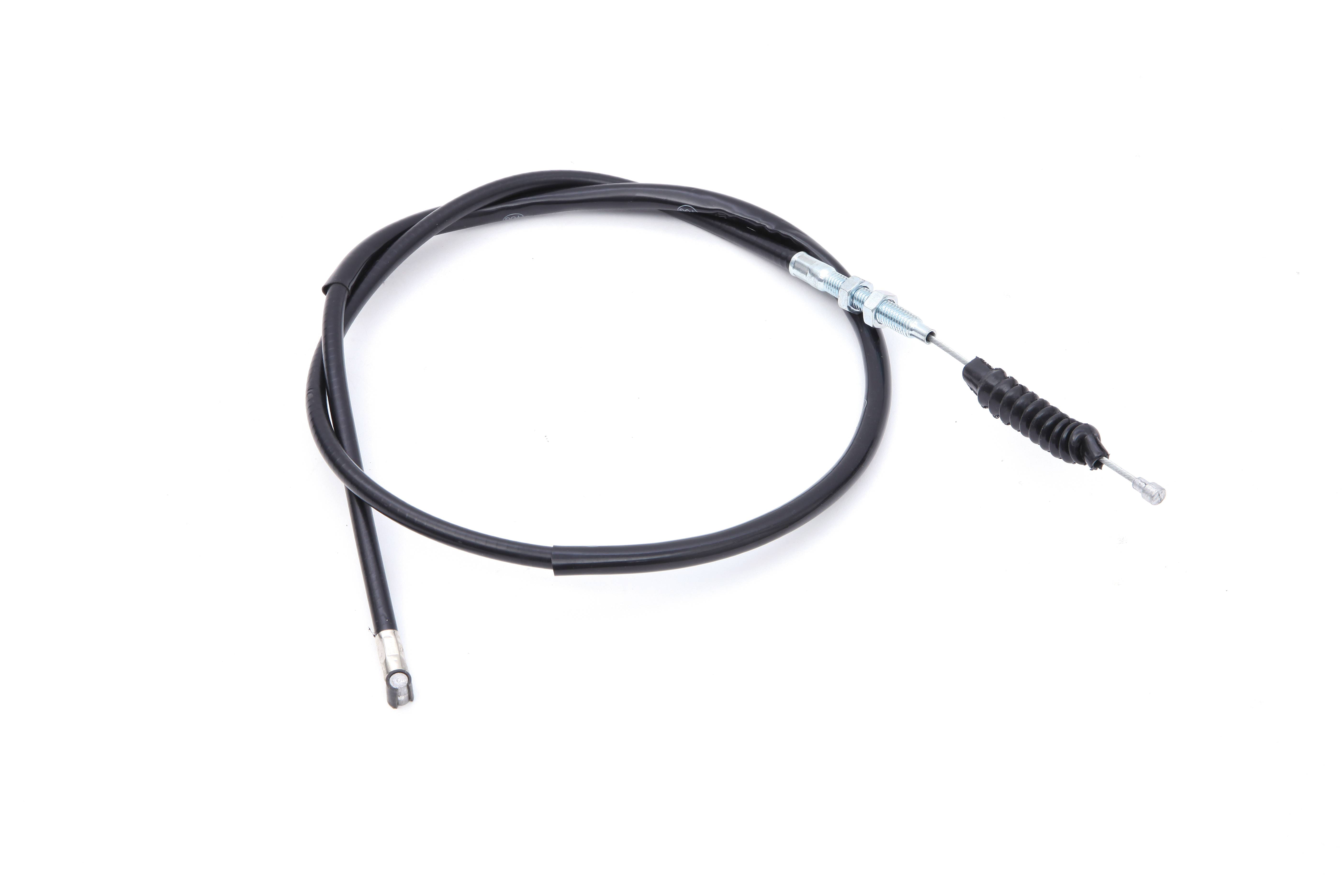 CABLE DE CLUTCH P/ FT RT 180 FT 200 FT 250 CHICOTE