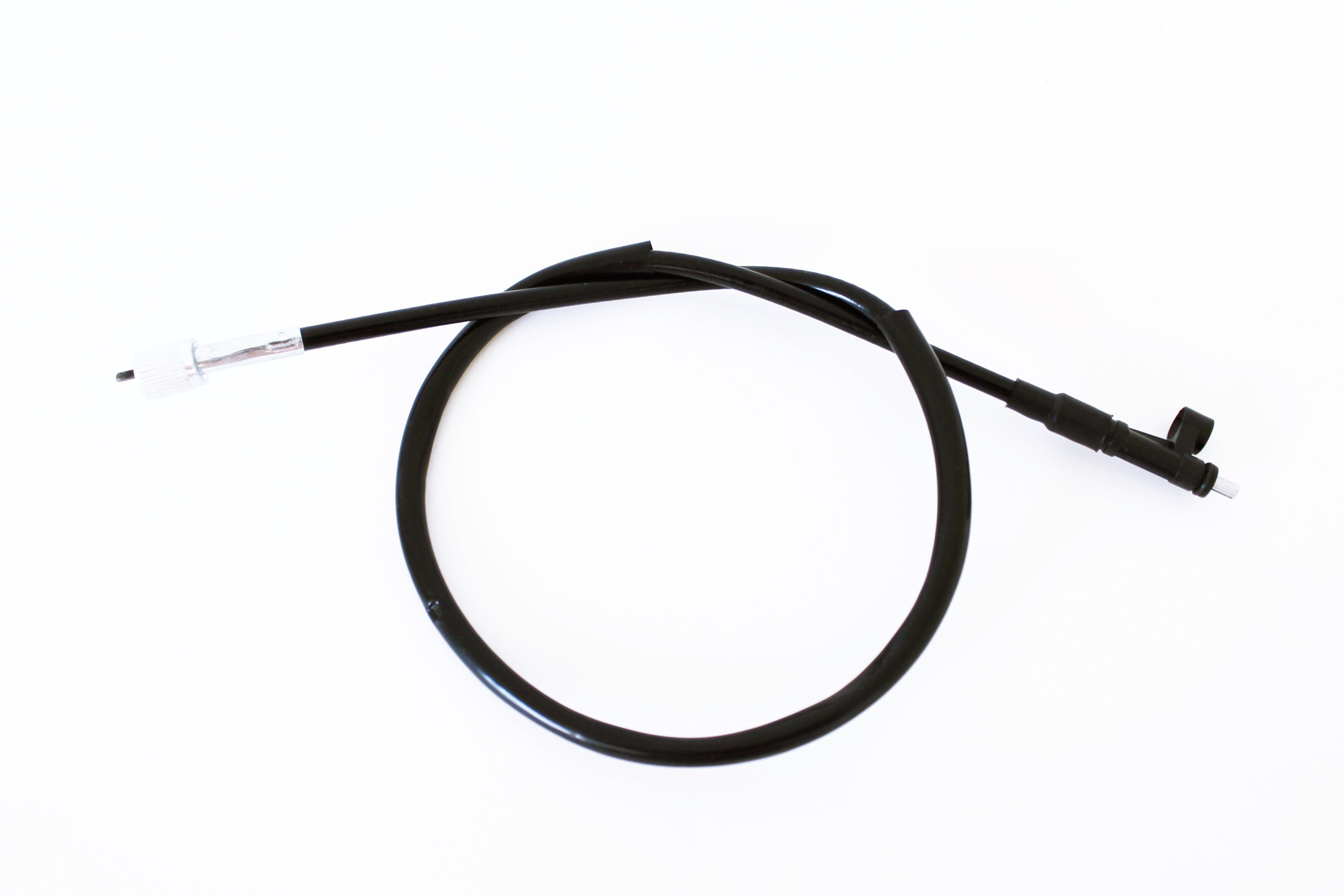CABLE VELOCIMETRO P/ 125Z CHICOTE