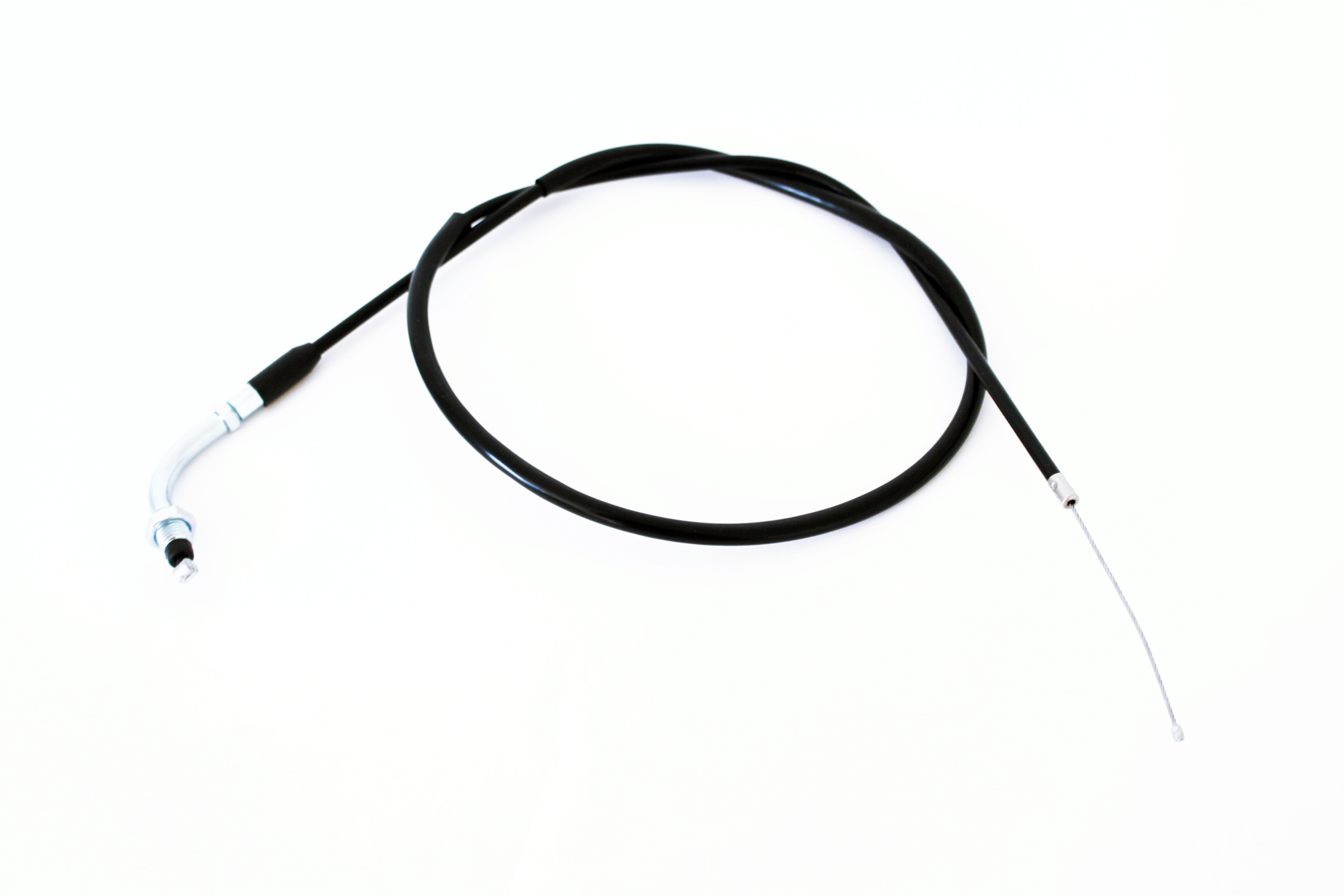 CABLE DE ACELERADOR 125Z CHICOTE