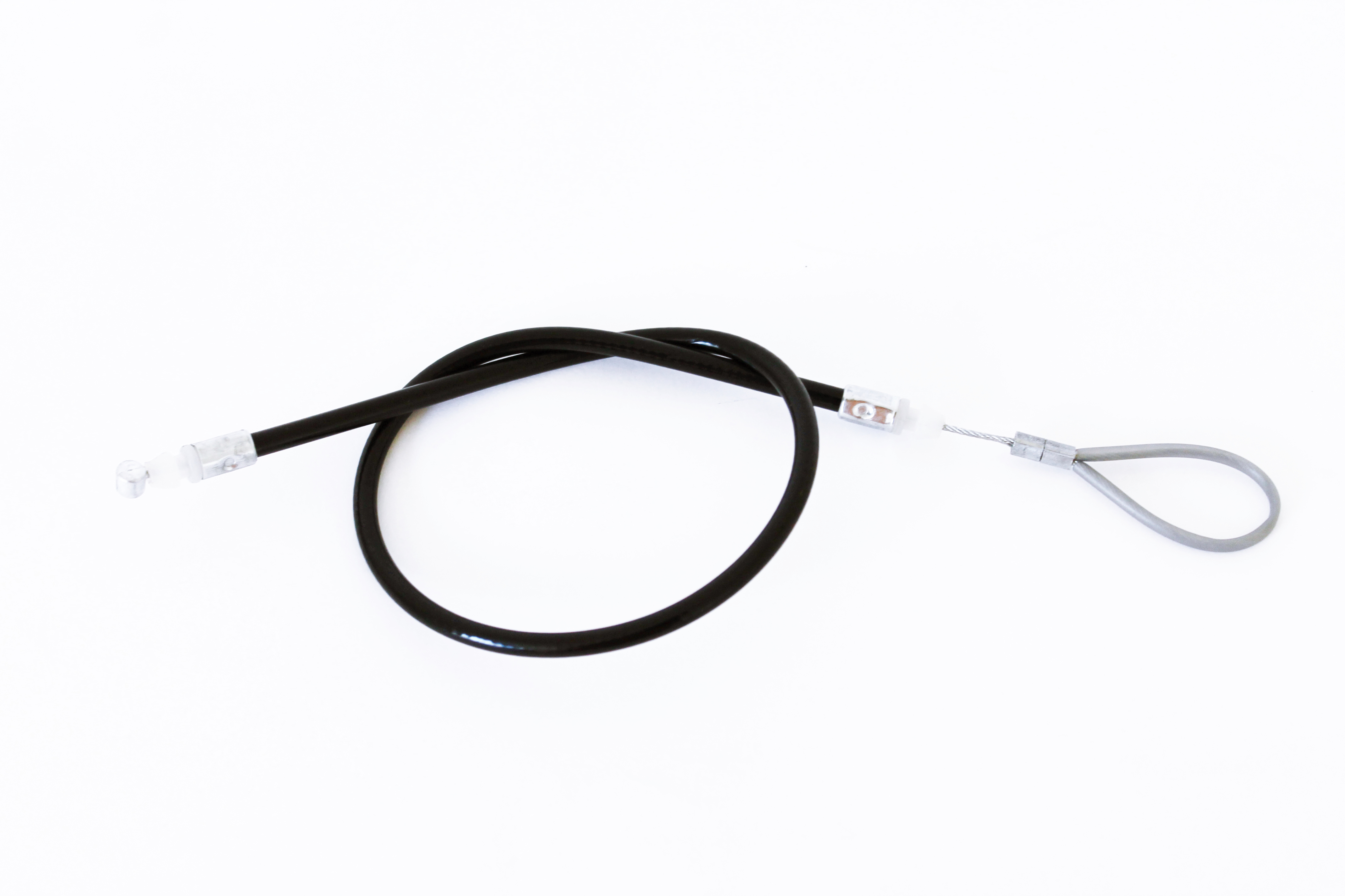 CABLE DE ASIENTO 125Z CHICOTE