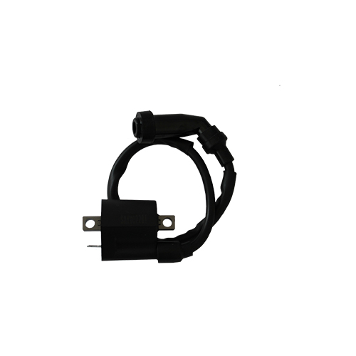 CAPUCHON BUJIA P/ PULSAR 200NS CHUPON