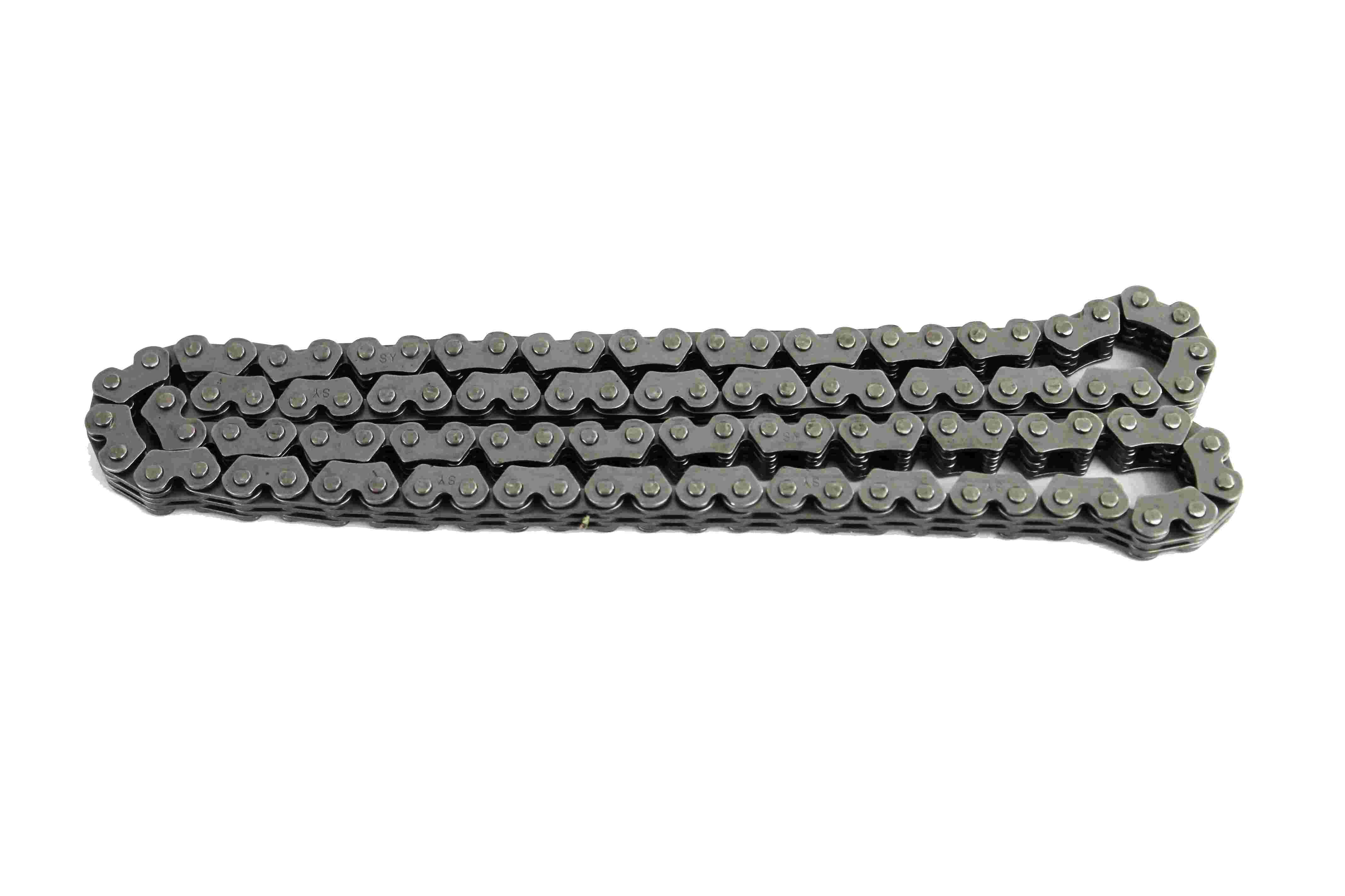 CADENA DE TIEMPO 102L P/ 200Z CADENA DISTRIBUCION