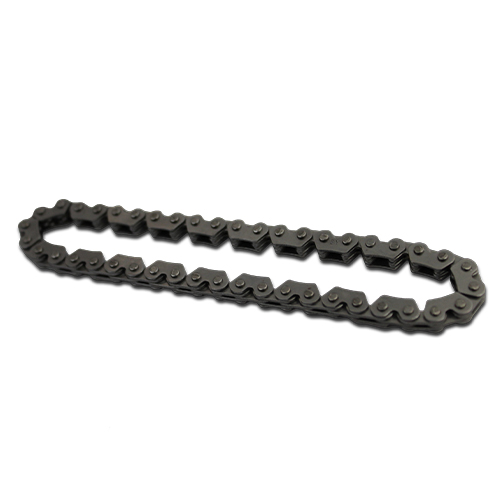 CADENA BOMBA DE ACEITE P/ ATV 150SPORT ATV 180 VITALIA (MOD NUEVO) CUATRIMOTO