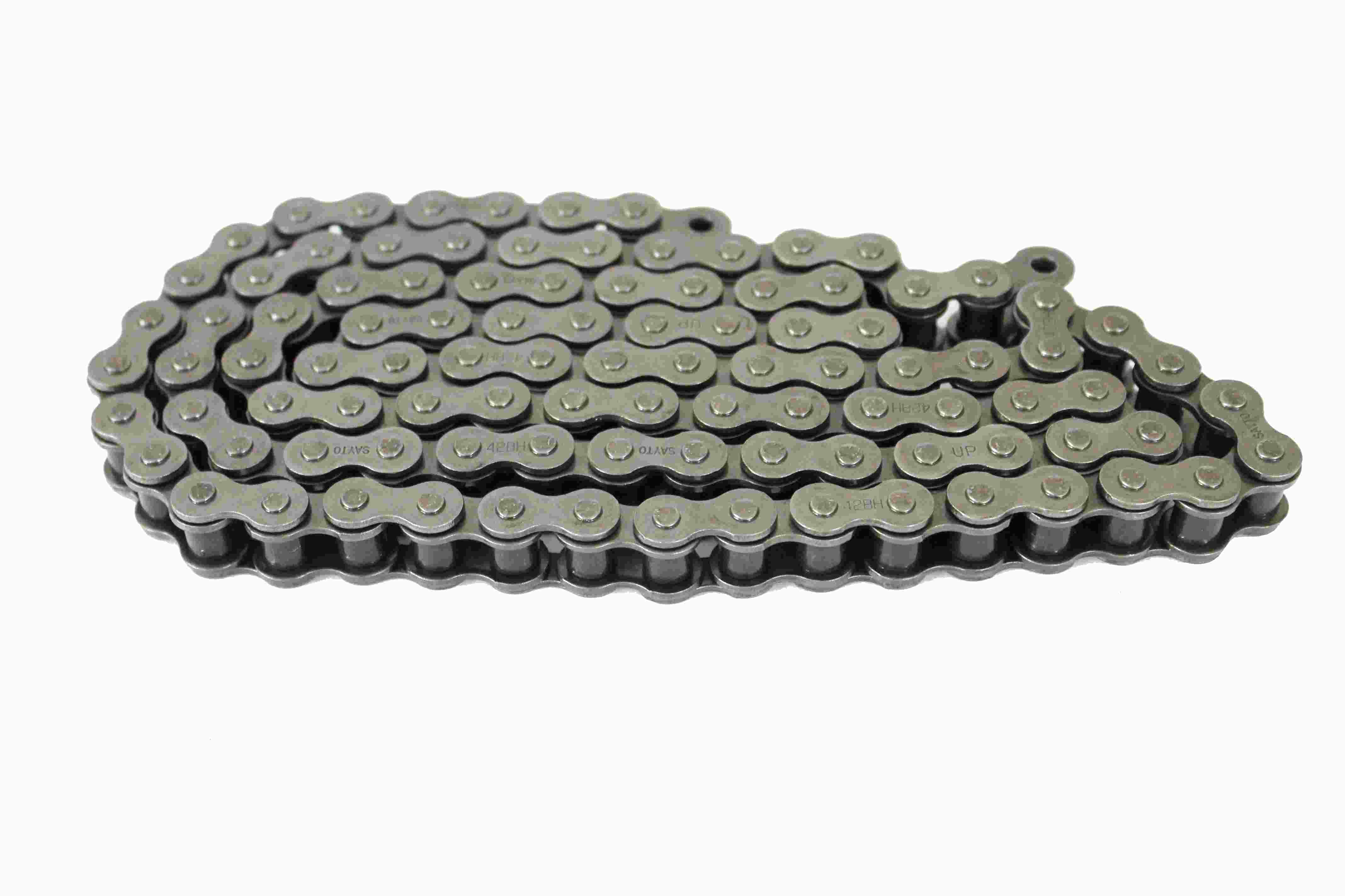 CADENA SAYTO 428H X 120L REFORZADA